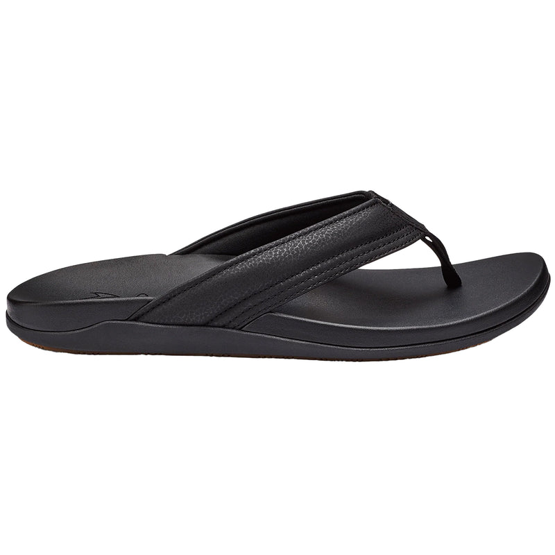 Load image into Gallery viewer, OluKai Maha Sandals 2
