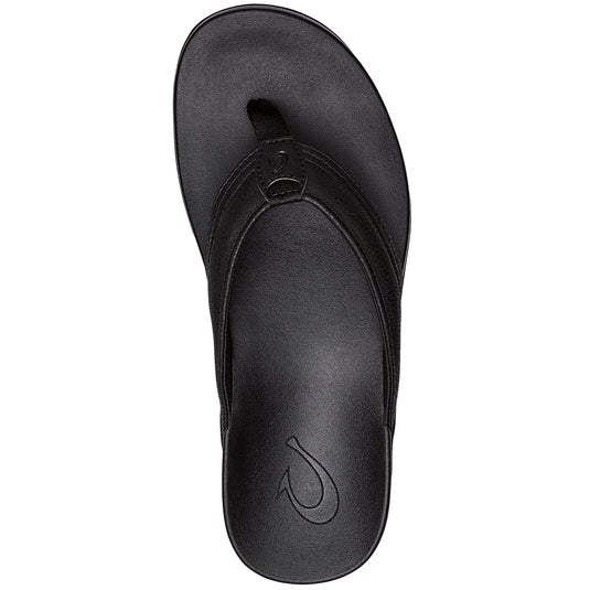 OluKai Maha Sandals 1