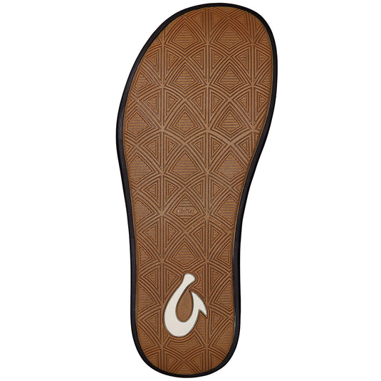 OluKai Maha Sandals 4