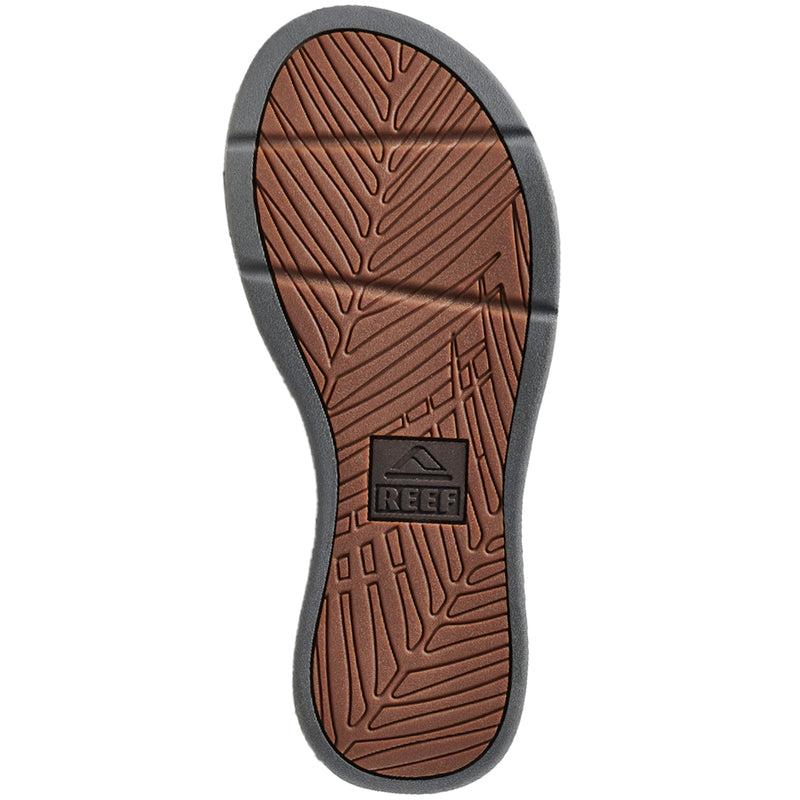 Load image into Gallery viewer, REEF Santa Ana Sandals 5
