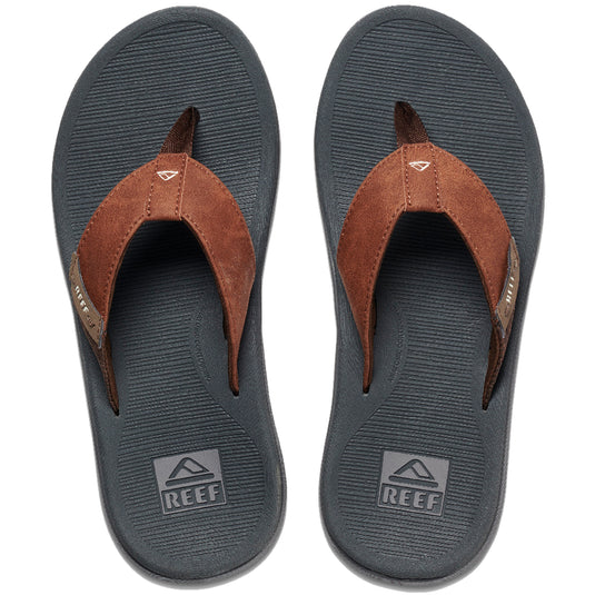 REEF Santa Ana Sandals 6