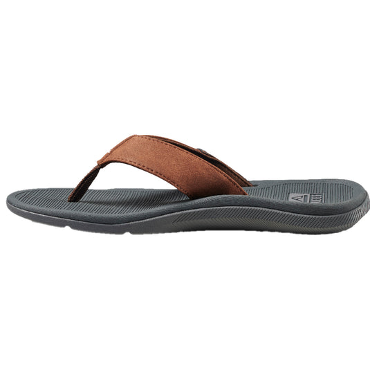 REEF Santa Ana Sandals 4