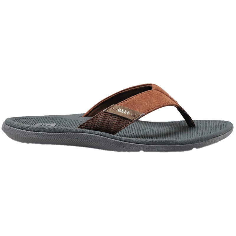 Load image into Gallery viewer, REEF Santa Ana Sandals 2
