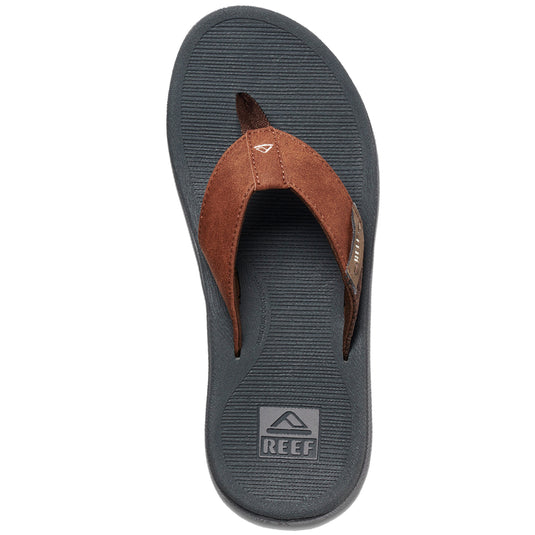 REEF Santa Ana Sandals 1