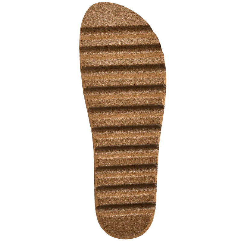 Load image into Gallery viewer, REEF Women's Cushion Sol Hi Sandals 5
