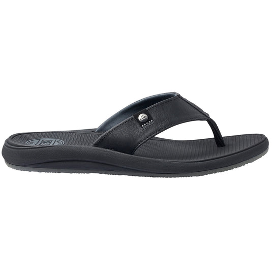 REEF Phantom Nias Sandals 9
