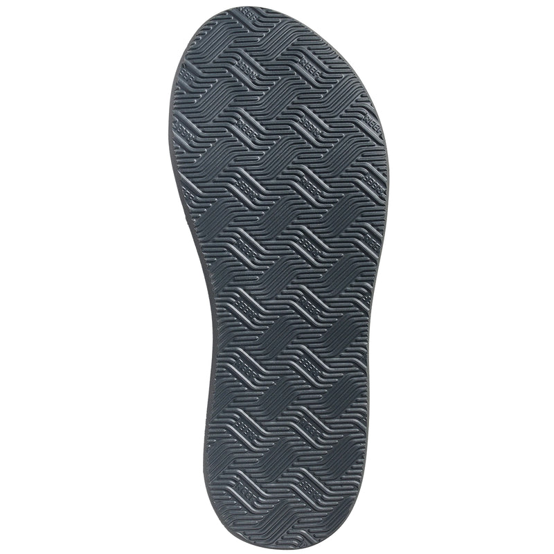 Load image into Gallery viewer, REEF Phantom Nias Sandals 12
