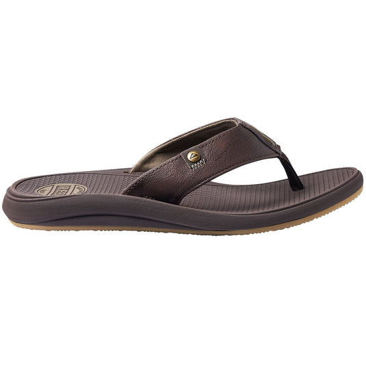 REEF Phantom Nias Sandals 2