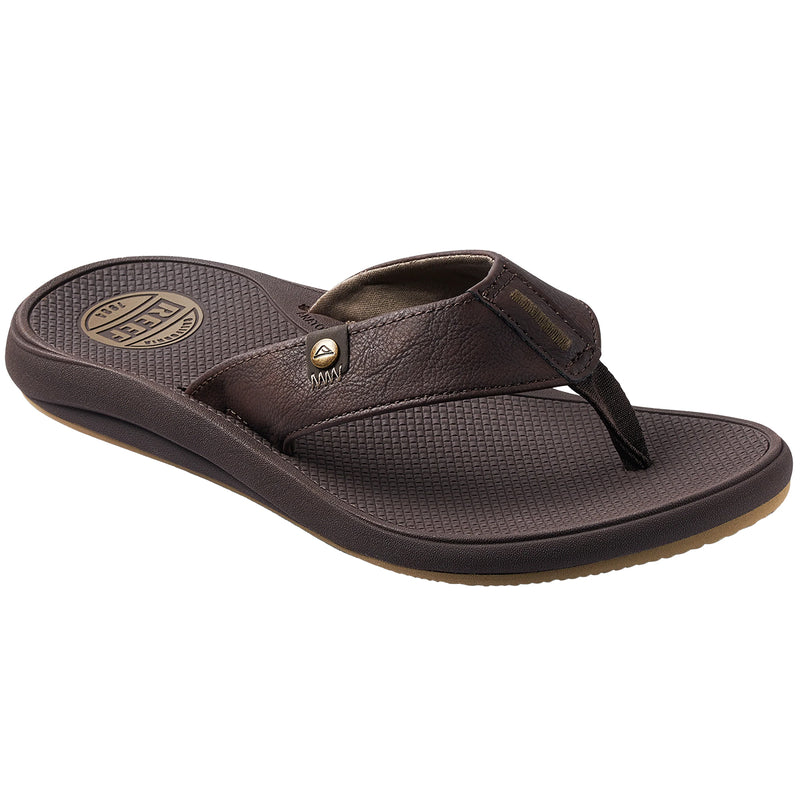 Load image into Gallery viewer, REEF Phantom Nias Sandals 3

