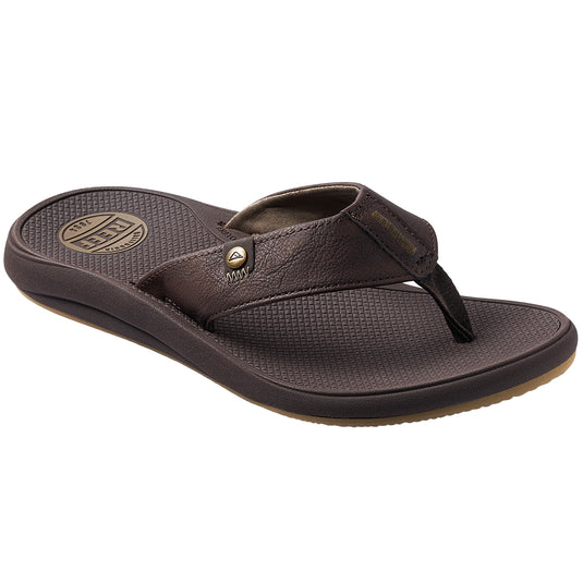REEF Phantom Nias Sandals 3