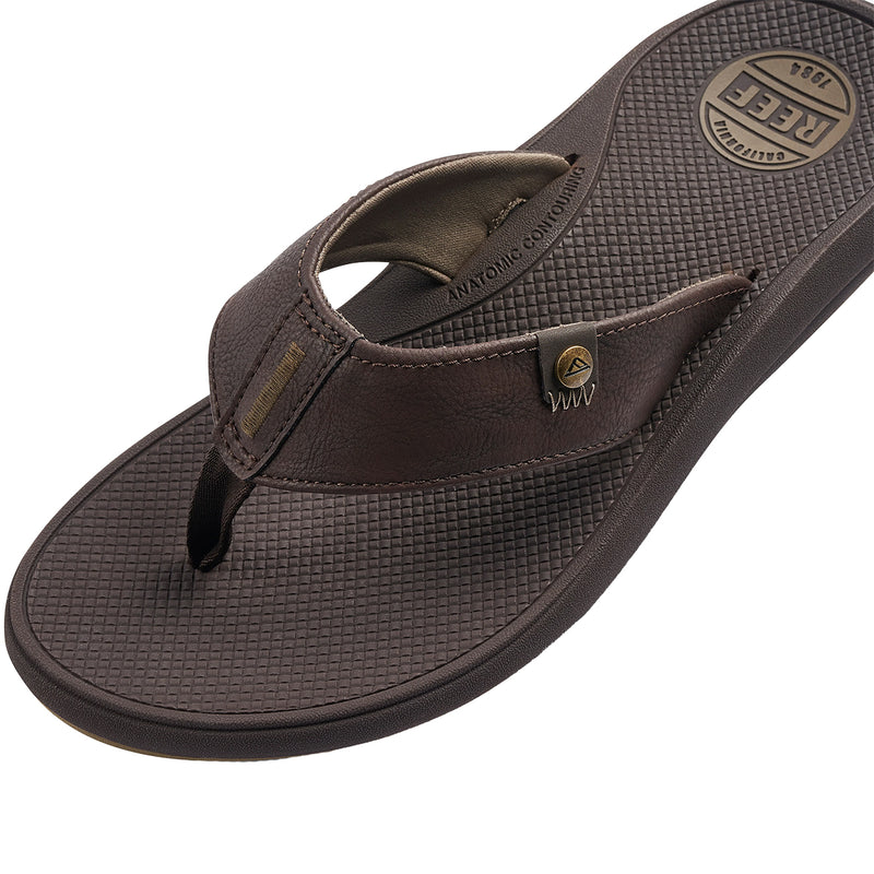 Load image into Gallery viewer, REEF Phantom Nias Sandals 6
