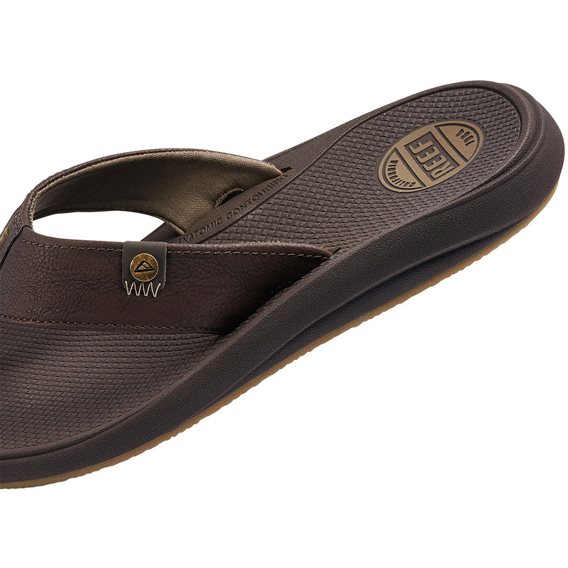 Load image into Gallery viewer, REEF Phantom Nias Sandals 7
