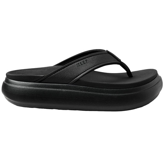 REEF Women's Cushion Bondi Sandals 1