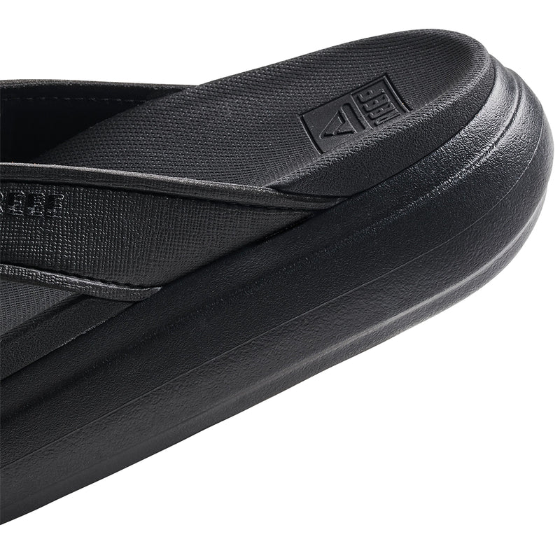 Load image into Gallery viewer, REEF Women's Cushion Bondi Sandals 7

