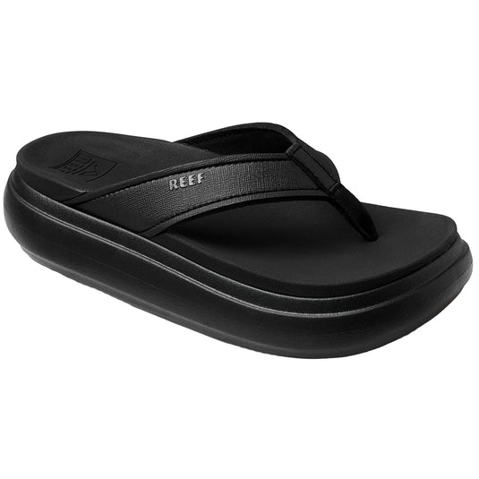 REEF Women's Cushion Bondi Sandals 2