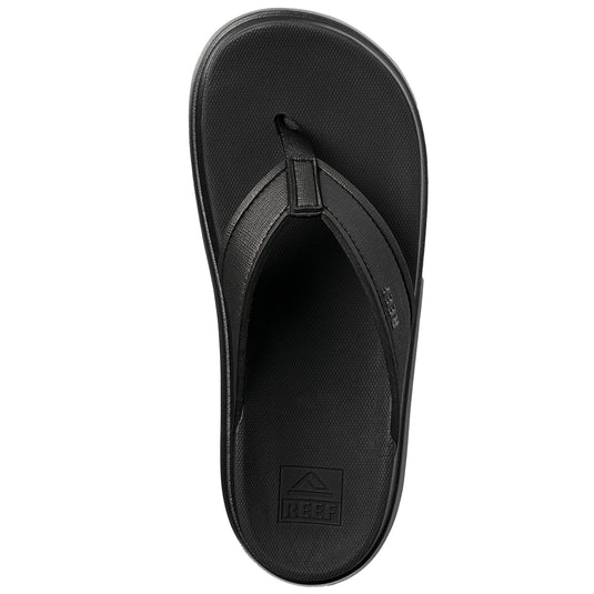 REEF Women's Cushion Bondi Sandals 3