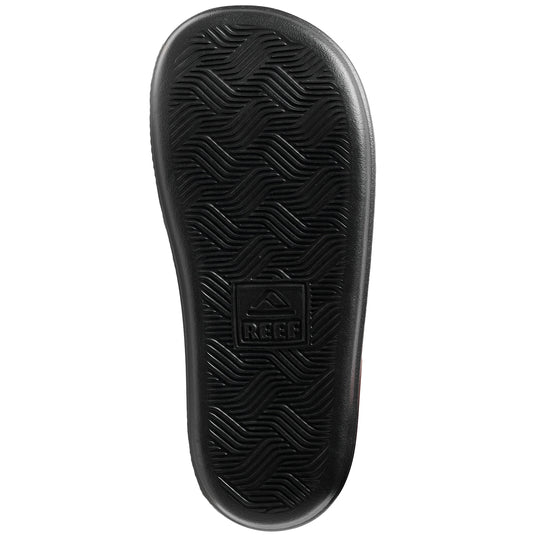 REEF Women's Cushion Bondi Sandals 4
