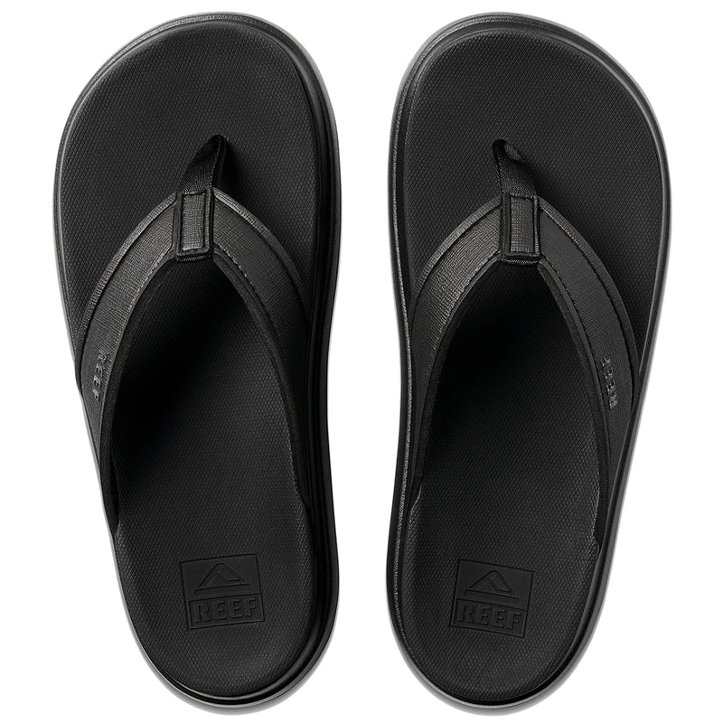 Load image into Gallery viewer, REEF Women's Cushion Bondi Sandals 5
