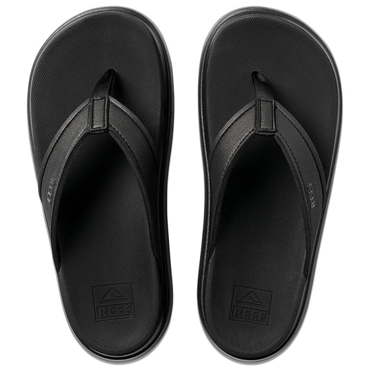 REEF Women's Cushion Bondi Sandals 5