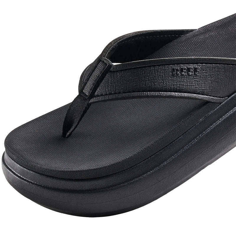Load image into Gallery viewer, REEF Women's Cushion Bondi Sandals 6
