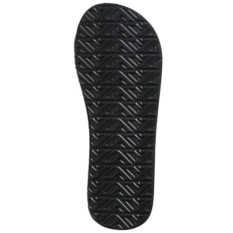 Load image into Gallery viewer, REEF Youth Kids Ahi Sandals - Tiger Shark 7
