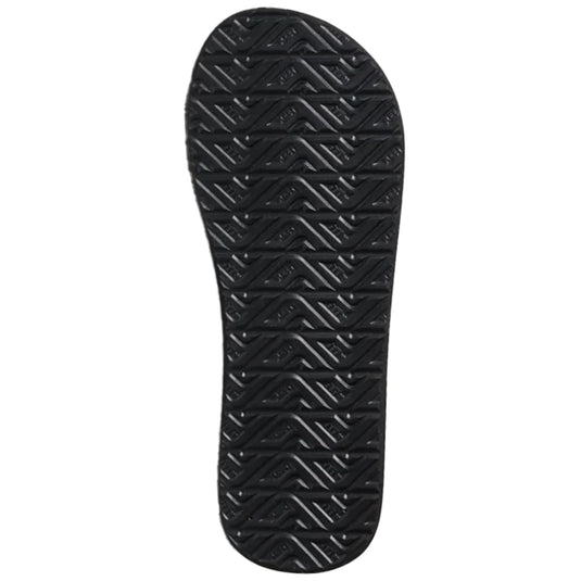 REEF Youth Kids Ahi Sandals - Tiger Shark 7