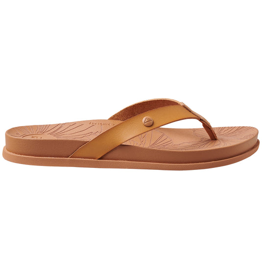 REEF Women's Cushion Porto Cruz Sandals 2