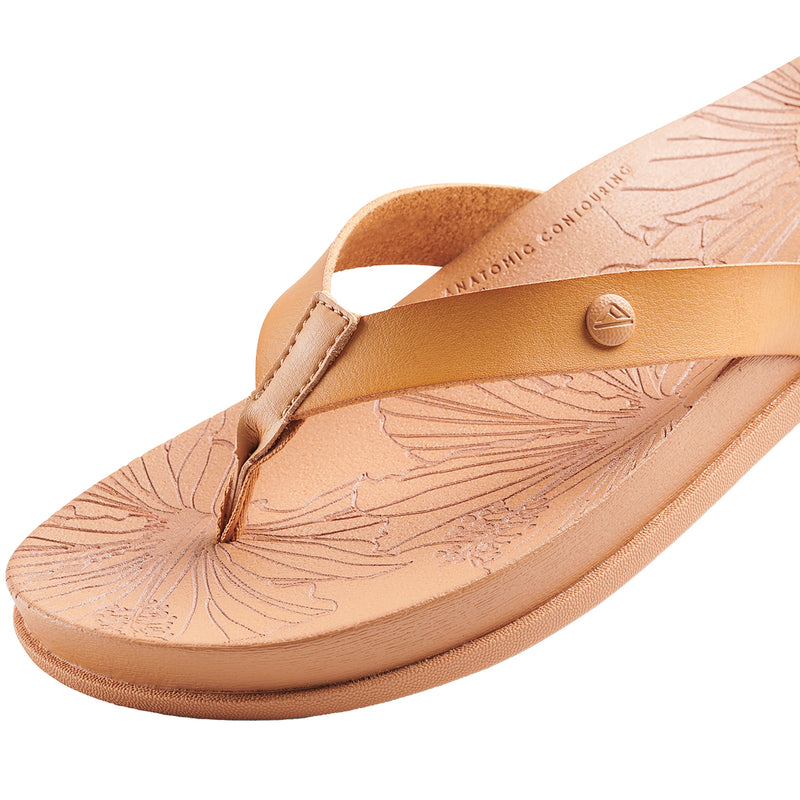 Load image into Gallery viewer, REEF Women's Cushion Porto Cruz Sandals 7
