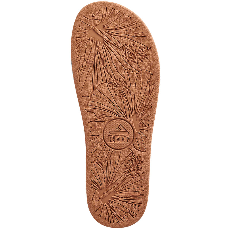 Load image into Gallery viewer, REEF Women's Cushion Porto Cruz Sandals 5
