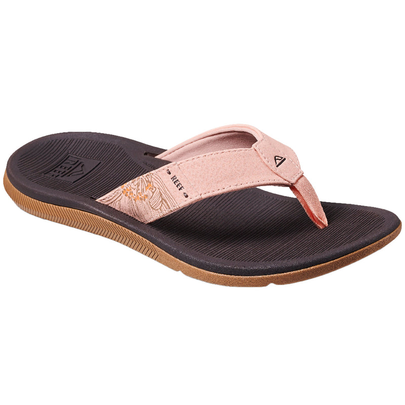 Load image into Gallery viewer, REEF Women's Santa Ana Sandals • 2025 3
