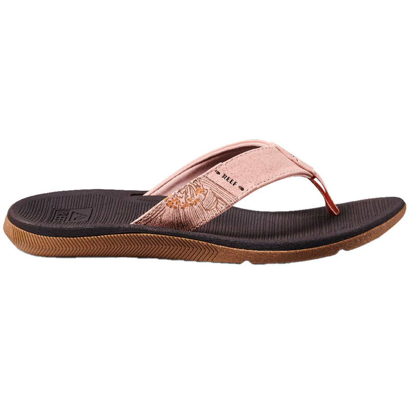 Load image into Gallery viewer, REEF Women's Santa Ana Sandals • 2025 2
