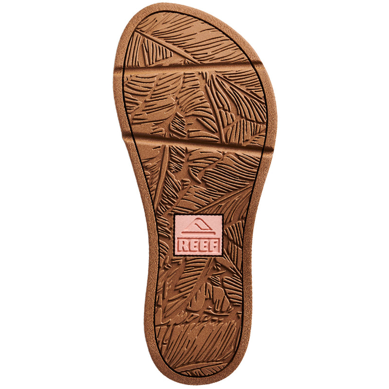 Load image into Gallery viewer, REEF Women's Santa Ana Sandals • 2025 4
