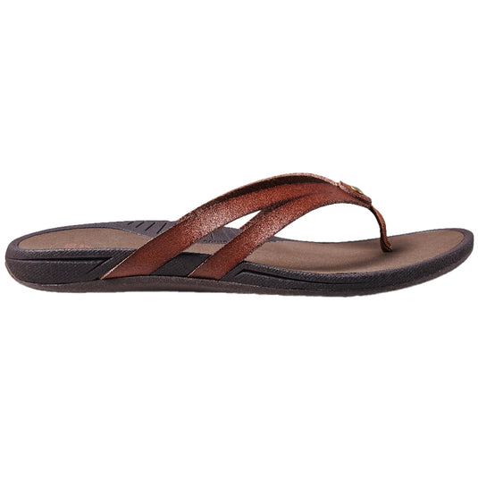 REEF Women's Pacific Joy Sandals 2