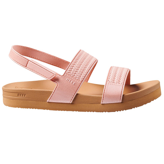 REEF Youth Kids Water Vista Sandals 1