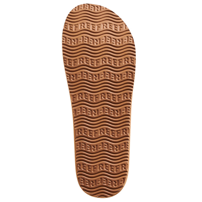 Load image into Gallery viewer, REEF Youth Kids Water Vista Sandals 7
