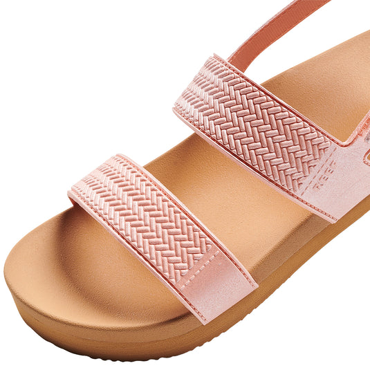 REEF Youth Little Water Vista Sandals • PAST SEASON 4