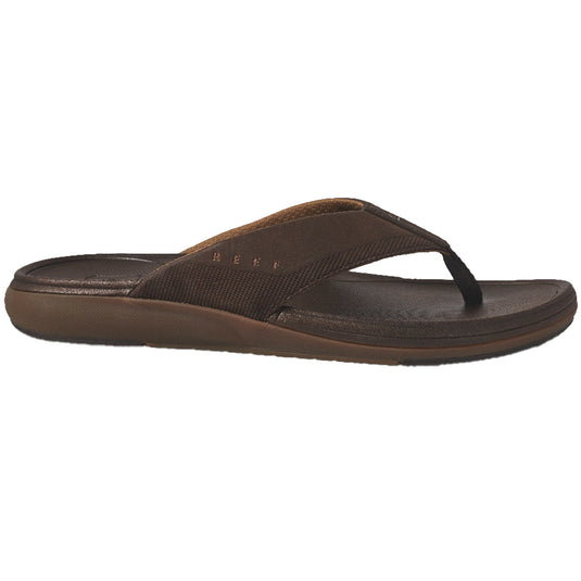 REEF Cushion Norte Sandals 10