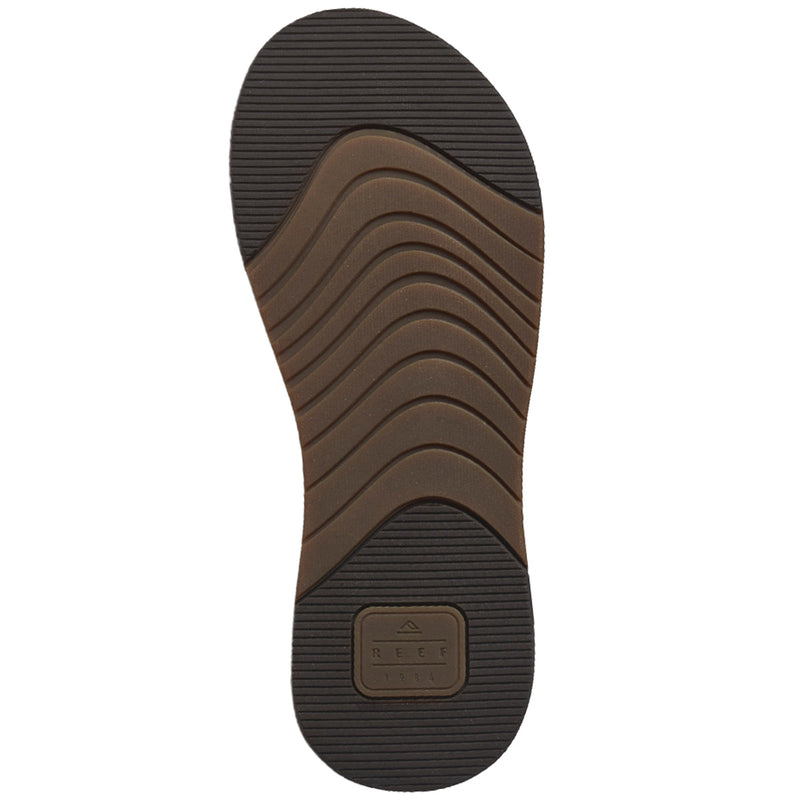 Load image into Gallery viewer, REEF Cushion Norte Sandals 13
