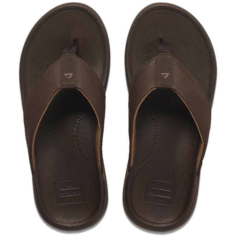 Load image into Gallery viewer, REEF Cushion Norte Sandals 12
