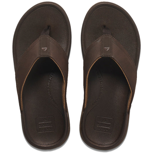 REEF Cushion Norte Sandals 12