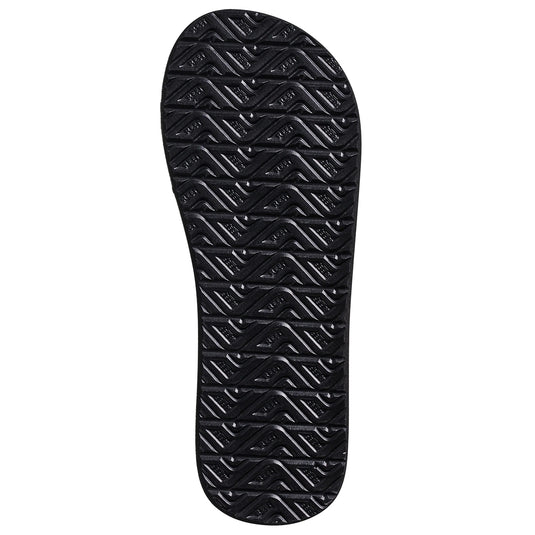 REEF Youth Kids Ahi Sandals • 2024