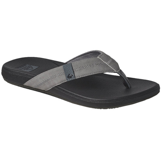 REEF Cushion Phantom 2.0 Sandals • 2025 3