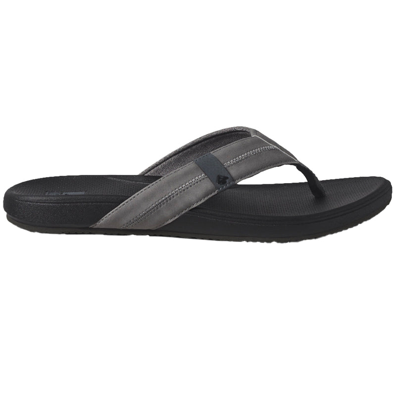 Load image into Gallery viewer, REEF Cushion Phantom 2.0 Sandals • 2025 2
