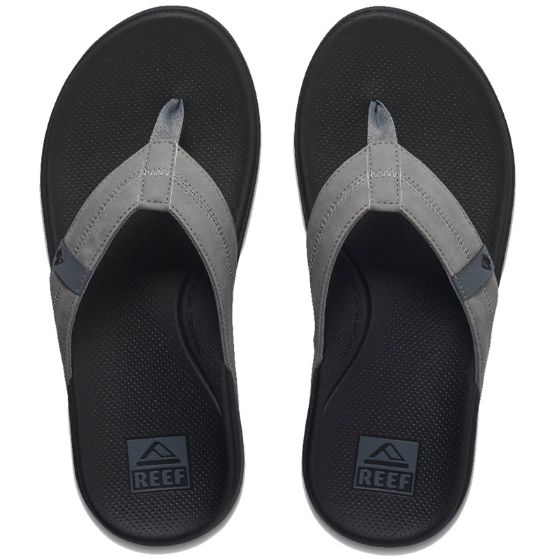 Load image into Gallery viewer, REEF Cushion Phantom 2.0 Sandals • 2025 5
