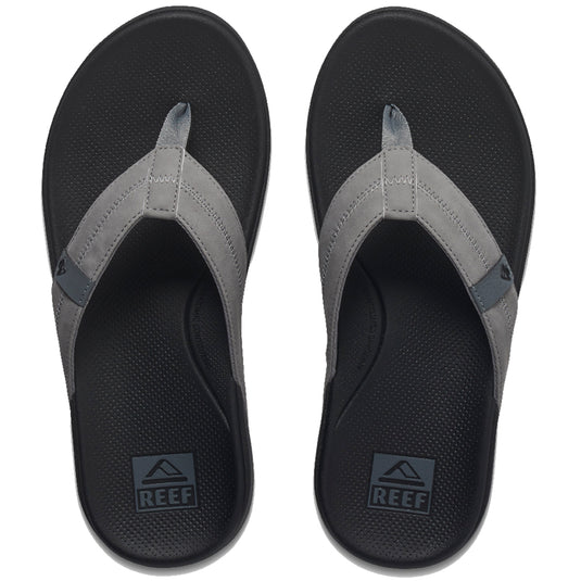 REEF Cushion Phantom 2.0 Sandals • 2025 5