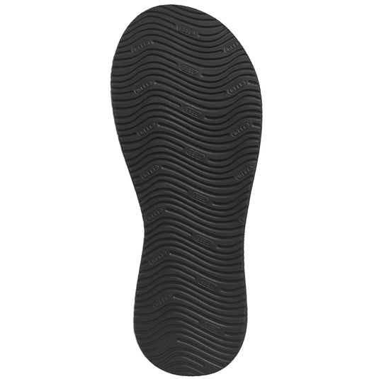REEF Cushion Phantom 2.0 Sandals • 2025 4