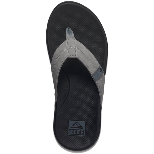 REEF Cushion Phantom 2.0 Sandals • 2025 1