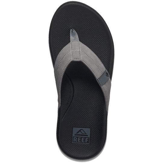 REEF Cushion Phantom 2.0 Sandals • 2025