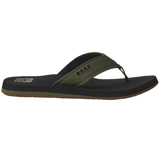 REEF Layback Sandals 2
