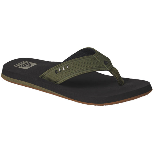 REEF Layback Sandals 3